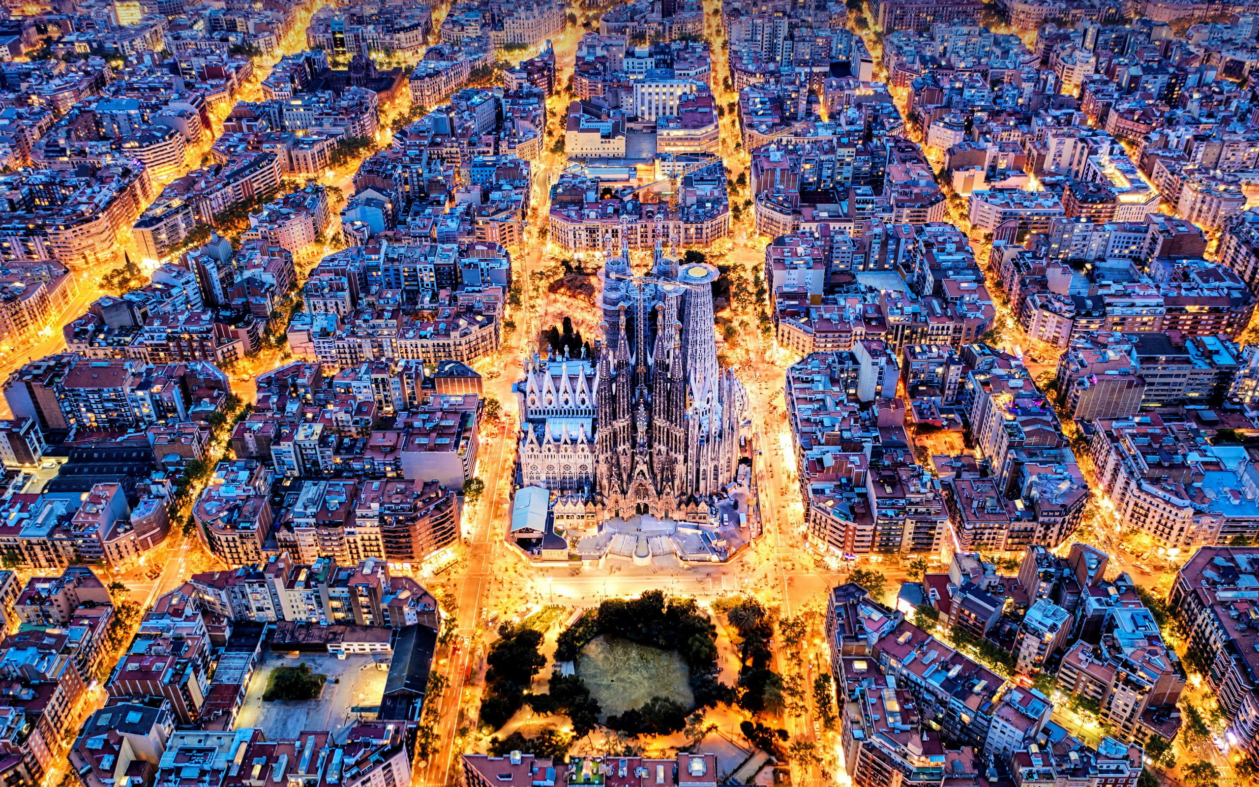 sagrada familia, ,  , , sagrada, familia